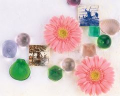 Tapeta Nature Flowers 114.jpg